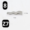 pvn62327-set-4-kep-toc-mo-vit-kim-loai