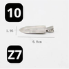 pvn62327-set-4-kep-toc-mo-vit-kim-loai