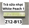 pvn63818-son-bong-kinh-herorange