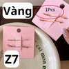 pvn61760-set-2-kep-toc-luon-song