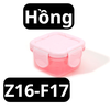 pvn62854-hop-do-an