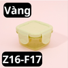 pvn62854-hop-do-an