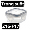 pvn62854-hop-do-an