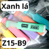 pvn66597-but-danh-dau-highlight