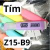 pvn66597-but-danh-dau-highlight