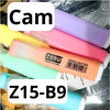 pvn66597-but-danh-dau-highlight