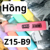 pvn66597-but-danh-dau-highlight