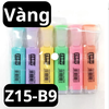 pvn66597-but-danh-dau-highlight
