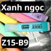 pvn66597-but-danh-dau-highlight