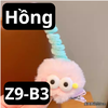 pvn62586-kep-toc-long-nhung