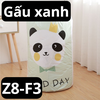 pvn12537-tui-day-rut-dung-chan