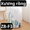 pvn12537-tui-day-rut-dung-chan