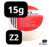 pvn67667-mo-han-thiec-cao-cap-15g-30g-gia-sieu-re