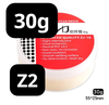 pvn67667-mo-han-thiec-cao-cap-15g-30g-gia-sieu-re