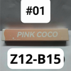pvn64258-son-kem-li-pink-coco