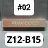 pvn64258-son-kem-li-pink-coco