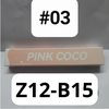 pvn64258-son-kem-li-pink-coco