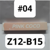 pvn64258-son-kem-li-pink-coco