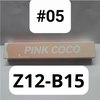 pvn64258-son-kem-li-pink-coco