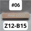pvn64258-son-kem-li-pink-coco