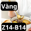 pvn65900-muoi-muc-canh-inox-304