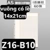 pvn59659-ruot-so