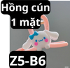 pvn60922-kep-toc-hinh-thu