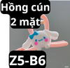 pvn60922-kep-toc-hinh-thu