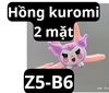pvn60922-kep-toc-hinh-thu