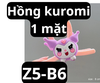 pvn60922-kep-toc-hinh-thu