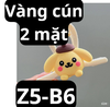 pvn60922-kep-toc-hinh-thu