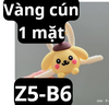 pvn60922-kep-toc-hinh-thu