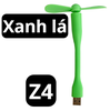 pvn64467-quat-usb-2-canh