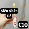 pvn65592-ban-chai-danh-rang-tre-em-cinnamoroll-sieu-mem-tay-cam-day-de-nam