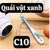 pvn65592-ban-chai-danh-rang-tre-em-cinnamoroll-sieu-mem-tay-cam-day-de-nam