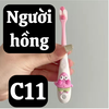 pvn65592-ban-chai-danh-rang-tre-em-cinnamoroll-sieu-mem-tay-cam-day-de-nam
