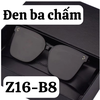 pvn44046-kinh-ram-tham-my-danh-cho-nam-nu-uv400-phong-cach-ca-tinh