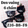pvn52031-kinh-thug-life