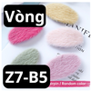 pvn60230-set-3-kep-toc-long