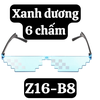 pvn52031-kinh-thug-life
