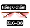 pvn52031-kinh-thug-life