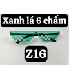 pvn52031-kinh-thug-life