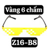 pvn52031-kinh-thug-life