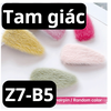 pvn60230-set-3-kep-toc-long