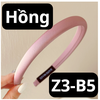 pvn62539-bom-hanmade