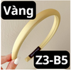 pvn62539-bom-hanmade