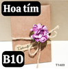 pvn62594-thiep-hoa-kho