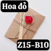 pvn62594-thiep-hoa-kho