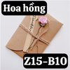 pvn62594-thiep-hoa-kho