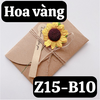 pvn62594-thiep-hoa-kho